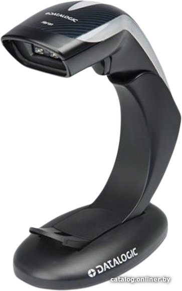 Сканер штрих-кодов Datalogic Heron D3130 HD3130-BKK1B