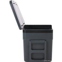 Компрессорный автохолодильник Libhof B-45H