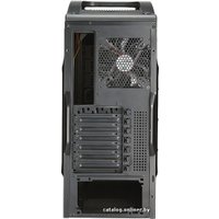 Корпус Cooler Master CM Storm Scout (SGC-2000-KKN1-GP)