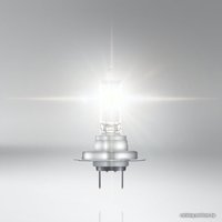 Галогенная лампа Osram H7 62261SBP 1шт в Могилеве
