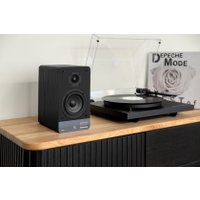 Полочная акустика Radiotehnika S-10NA