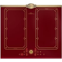 Варочная панель Kaiser KCT 6192 FI RotEm