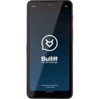 Телефон Caterpillar Cat S75 6GB/128GB (черный)