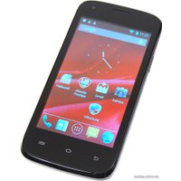 Телефон Prestigio MultiPhone 4055 DUO