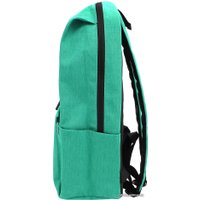 Городской рюкзак Xiaomi Mi Casual Daypack (зеленый)