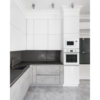 Микроволновая печь Weissgauff HMT-202