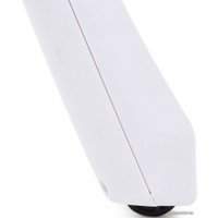 Высокий стульчик Nuovita Grande (черный)