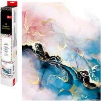 Алмазная мозаика  Феникс+ Мрамор 65567