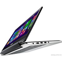 Ноутбук ASUS Transformer Book Flip TP300LD-C4034H