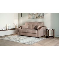 Диван Moon Family 109 002908 (бежевый)