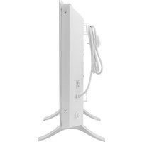 Конвектор Denzel OptiPrime-2000