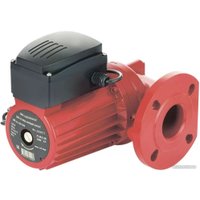 Циркуляционный насос Maxpump UPDF 65-12Fm