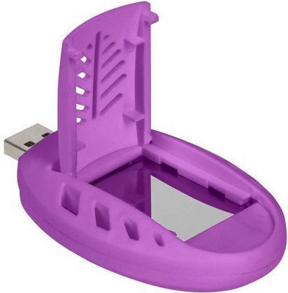 

Средство от насекомых Help Фумигатор для пластин 80554