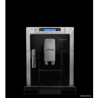 Кофемашина DeLonghi Eletta Cappuccino ECAM 45.766.B