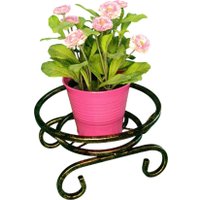 Держатель для кашпо Dudo ПЦН-29-1