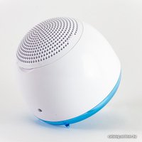 Уничтожитель насекомых Miru 2501