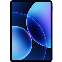 Планшет Xiaomi Pad 8 8GB/256GB международная версия (синий)