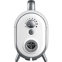 Многофункциональный прибор для груминга RED Solution GS50