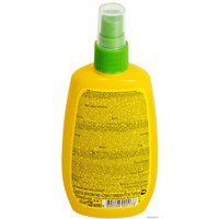 Спрей от насекомых Picnic Family 120 мл