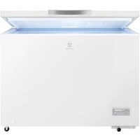 Морозильный ларь Electrolux LCB3LF31W0