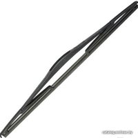 Щетка стеклоочистителя Bosch 3397011629