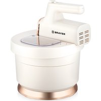 Миксер Brayer BR1310