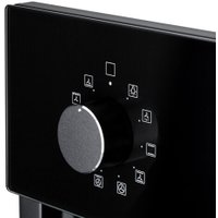 Электрический духовой шкаф Exiteq EXO-114