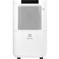 Осушитель воздуха Electrolux EDH-12L