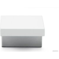 Ручка мебельная Boyard Малевич RS074W.4/32