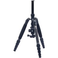 Трипод SIRUI A-1205+Y-11