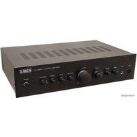 Стереоресивер Taga Harmony TA-250MIC v.2