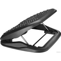 Подставка для ног Evolution FR-104