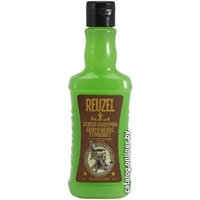 Скраб Reuzel Скраб-шампунь 1000 мл