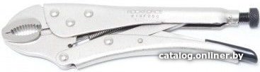 Зажим RockForce RF-614F250