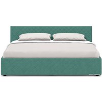 Кровать Moon Family 1254 MF005217 180x200