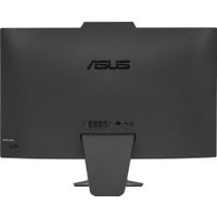 Моноблок ASUS E3402WVA-BPC0120