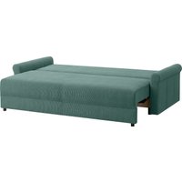 Диван Ikea Danhult раскладной 20572461