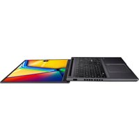 Ноутбук ASUS Vivobook 15 OLED X1505ZA-MA459