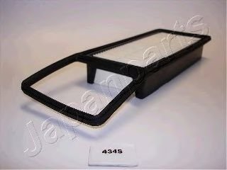 

Воздушный фильтр Japanparts FA434S