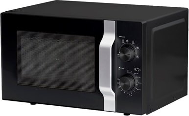 

Микроволновая печь Sharp R-2300R(K)