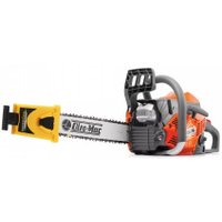 Бензопила Oleo-Mac GSH 40 14" + PowerSharp