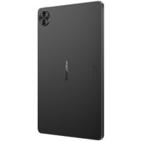Планшет Blackview Mega 5 LTE 12GB/256GB (темно-серый, с аксессуарами)