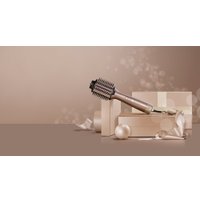 Фен-щетка BaByliss AS95E