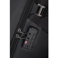 Сумка-тележка Samsonite Armox Black 84 см