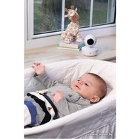 Видеоняня Motorola MBP36XL