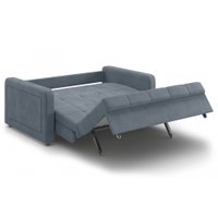 Диван Mio Tesoro Порту 063 АТС140 (Balance 996)