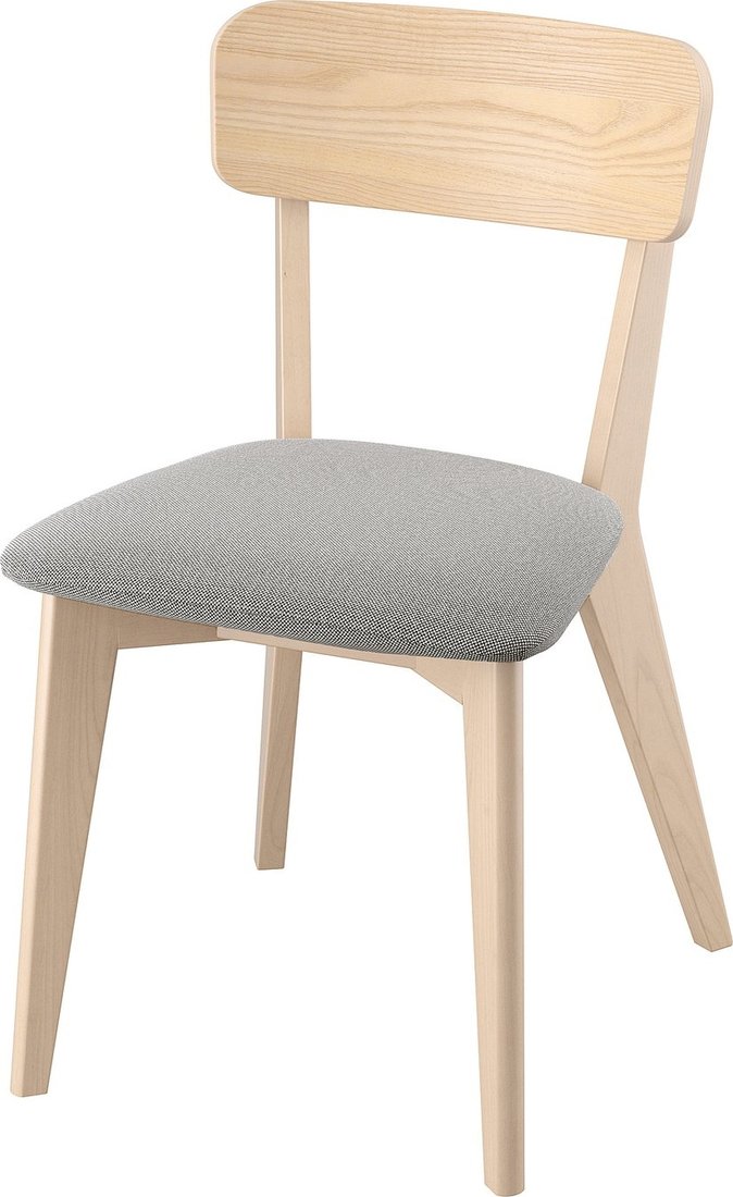 

Стул Ikea Lisabo 30553706