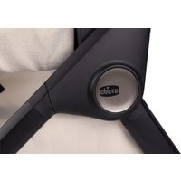 Коляска прогулочная «книга» Chicco Bellagio 04087136500000 (Amber Glow) в Могилеве