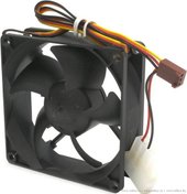 GT8025-BDLA1