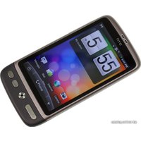 Телефон HTC Desire